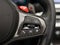 2022 BMW M4 Competition