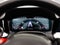 2022 BMW M4 Competition