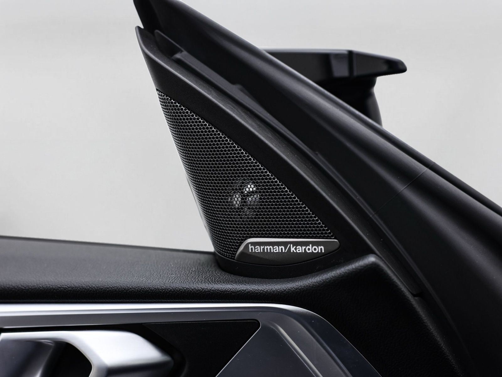 2022 BMW M4 Competition