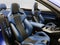 2022 BMW M4 Competition