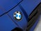 2022 BMW M4 Competition