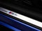 2022 BMW M4 Competition