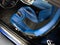 2022 BMW M4 Competition