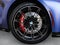 2022 BMW M4 Competition