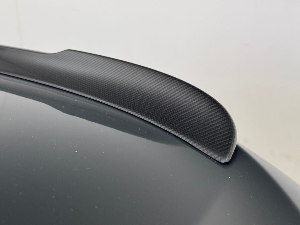 2025 BMW M8 Competition