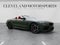 2024 BMW M8 Competition