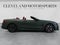2024 BMW M8 Competition