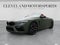 2024 BMW M8 Competition