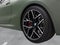 2024 BMW M8 Competition