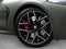 2024 BMW M8 Competition