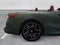 2024 BMW M8 Competition