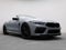 2025 BMW M8 Competition