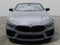 2025 BMW M8 Competition
