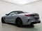2025 BMW M8 Competition