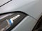 2025 BMW M8 Competition