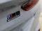 2025 BMW M8 Competition