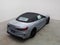 2025 BMW M8 Competition