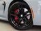 2025 BMW M8 Competition