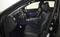 2017 Mercedes-Benz S-Class Maybach S 600