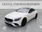 2019 Mercedes-Benz S-Class S 63 AMG® 4MATIC®