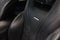 2019 Mercedes-Benz S-Class S 63 AMG® 4MATIC®