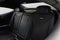 2019 Mercedes-Benz S-Class S 63 AMG® 4MATIC®