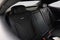 2019 Mercedes-Benz S-Class S 63 AMG® 4MATIC®