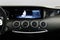 2019 Mercedes-Benz S-Class S 63 AMG® 4MATIC®