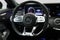 2019 Mercedes-Benz S-Class S 63 AMG® 4MATIC®
