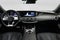 2019 Mercedes-Benz S-Class S 63 AMG® 4MATIC®