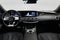 2019 Mercedes-Benz S-Class S 63 AMG® 4MATIC®