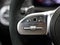 2019 Mercedes-Benz S-Class S 63 AMG® 4MATIC®