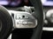 2019 Mercedes-Benz S-Class S 63 AMG® 4MATIC®