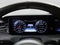 2019 Mercedes-Benz S-Class S 63 AMG® 4MATIC®