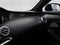 2019 Mercedes-Benz S-Class S 63 AMG® 4MATIC®