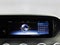 2019 Mercedes-Benz S-Class S 63 AMG® 4MATIC®