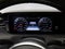 2019 Mercedes-Benz S-Class S 63 AMG® 4MATIC®