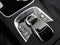 2019 Mercedes-Benz S-Class S 63 AMG® 4MATIC®