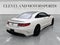 2019 Mercedes-Benz S-Class S 63 AMG® 4MATIC®