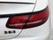 2019 Mercedes-Benz S-Class S 63 AMG® 4MATIC®