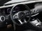 2019 Mercedes-Benz S-Class S 63 AMG® 4MATIC®