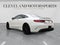 2019 Mercedes-Benz S-Class S 63 AMG® 4MATIC®