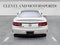 2019 Mercedes-Benz S-Class S 63 AMG® 4MATIC®