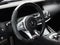 2019 Mercedes-Benz S-Class S 63 AMG® 4MATIC®
