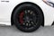 2019 Mercedes-Benz S-Class S 63 AMG® 4MATIC®