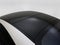 2019 Mercedes-Benz S-Class S 63 AMG® 4MATIC®
