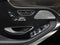 2019 Mercedes-Benz S-Class S 63 AMG® 4MATIC®