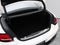 2019 Mercedes-Benz S-Class S 63 AMG® 4MATIC®