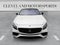 2019 Mercedes-Benz S-Class S 63 AMG® 4MATIC®