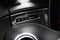 2019 Mercedes-Benz S-Class S 63 AMG® 4MATIC®